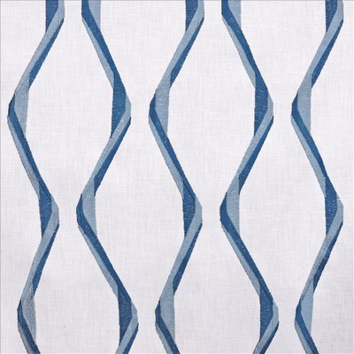 Kasmir FOLLOW ME        NAVY            